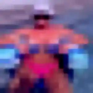 Ursula, 41 ans, connectée à Sainte-Terre pour une rencontre coquine