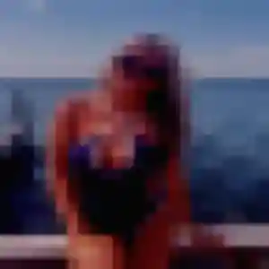 Hilary de Sainte-Tulle, 42 ans - plan cul discret