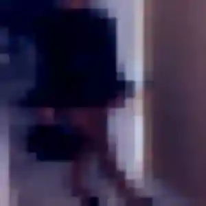 Jacqueline (41 ans) à Sainte-Tulle cherche une rencontre aujourd'hui