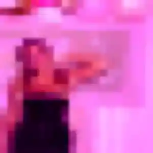 Photo privée de Oceane, 25 ans à Sainte-Tulle - rencontre coquine