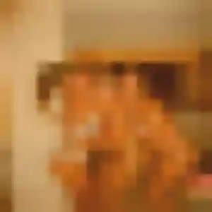 Photo sexy de Phoebe, 32 ans à Sainte-Tulle - rencontre coquine