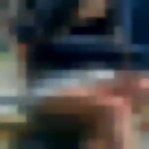 Rencontre Djamila, 42 ans à Saintes-Maries-de-la-Mer en t'inscrivant