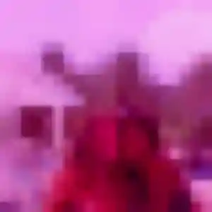 Rencontre Maeva, 24 ans à Saintes-Maries-de-la-Mer en privé