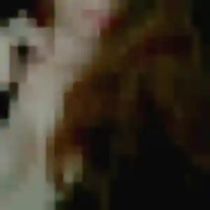 Profil de Marie-Louise à Saintes-Maries-de-la-Mer (31 ans) - plan cul gratuit