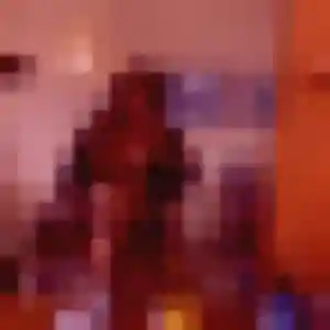 Inaya, 41 ans, disponible à Saintes pour une rencontre coquine