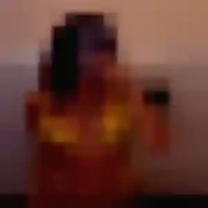 Camille, 35 ans, disponible à Saintigny pour une rencontre coquine
