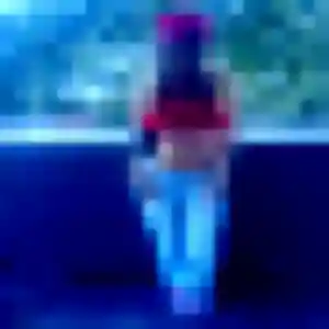 Photo privée de Celeste, 25 ans à Saintigny - plan discret