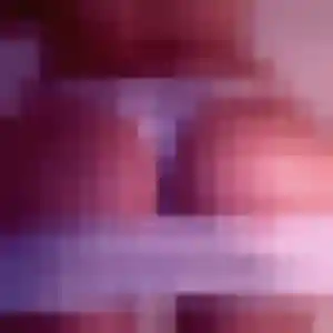 Lily, femme de 34 ans propose plan cul à Saintigny