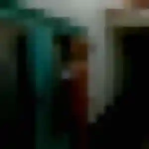 Emeraude (39 ans) à Saintines propose une rencontre aujourd'hui