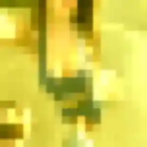 Gaia (38 ans) à Saintines cherche un plan cul aujourd'hui