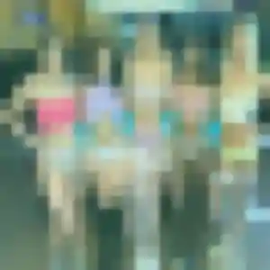 Profil de Mylene à Saintines (30 ans) - plan cul gratuit