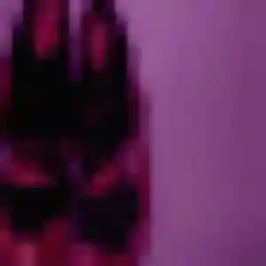 Rania, 42 ans, dispo pour plan cul à Saintines