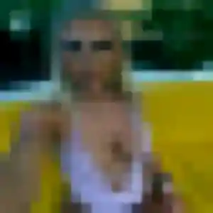 Photo de Yannick à Saintines (36 ans) - plan cul sans inscription