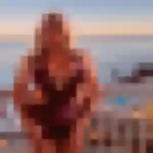 Belle Flore, 34 ans à Saintry-sur-Seine - la contacter