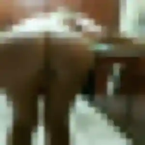 Photo de Honorine à Saintry-sur-Seine (39 ans) - plan cul gratuit