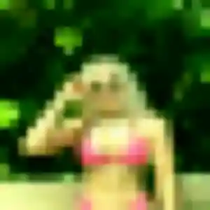 Lena de Saintry-sur-Seine, 35 ans - plan cul sans lendemain