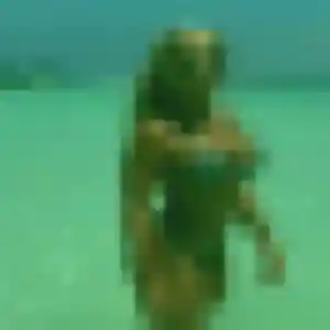 Lily de Saintry-sur-Seine, 41 ans - plan cul discret