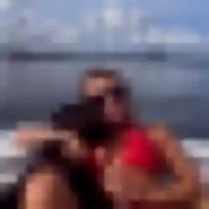 Sexy Zineb, 34 ans à Saintry-sur-Seine - voir sa photo