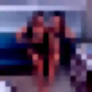 Photo privée de Corinne, 23 ans à Sainville - rencontre sans lendemain