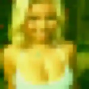 Belle Alessandra, 41 ans à Saissac - voir sa photo
