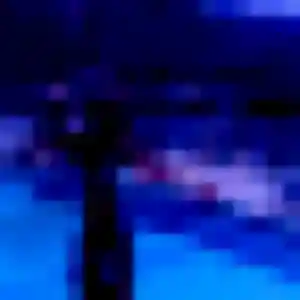 Debora, 34 ans, en ligne à Saissac pour une rencontre coquine