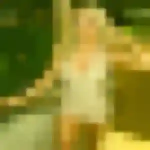 Photo de Lise à Saissac (39 ans) - plan cul sans inscription