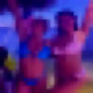 Photo de Natasha à Saissac (43 ans) - plan cul anonyme
