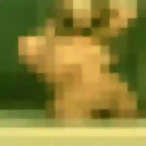 Lea, 44 ans, en ligne à Saivres pour une rencontre coquine