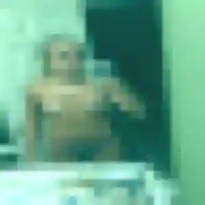 Marie-Christine, 45 ans, en ligne à Saivres pour une rencontre coquine