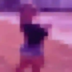 Photo de Chiara à Saïx (42 ans) - plan cul discret