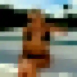 Profil de Emma à Saïx (36 ans) - plan cul discret