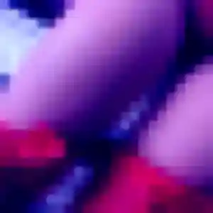 Louise, 39 ans, connectée à Saïx pour une rencontre coquine