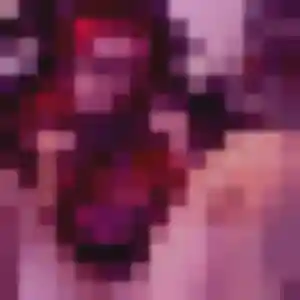 Angelique, fille de 29 ans cherche plan cul à Saizerais