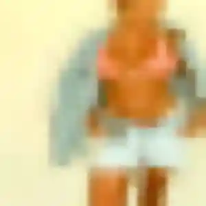 Photo de Clemence à Saizerais (39 ans) - plan cul sans inscription