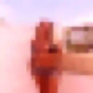 Charmante Fatima, 29 ans à Saizerais - voir sa photo