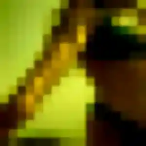 Lamia, 40 ans, dispo pour plan cul à Saizerais