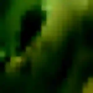 Profil de Catherine à Salagnac (41 ans) - plan cul discret