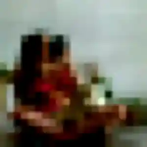 Rencontre Giulia, 26 ans à Salagnac en privé