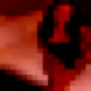 Alienor (40 ans) à Salagnon cherche une rencontre maintenant