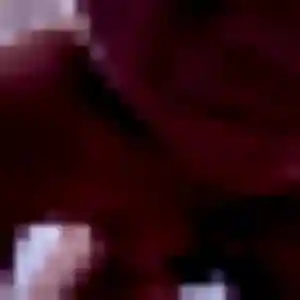 Celeste (26 ans) à Salagnon propose une rencontre maintenant