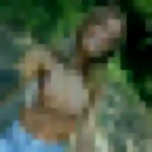 Colombe, 24 ans, en ligne à Salagnon pour une rencontre coquine