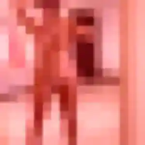 Lily, femme de 29 ans cherche plan cul à Salagnon