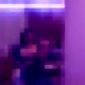 Photo de Marie à Salagnon (25 ans) - plan cul discret