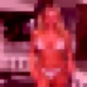 Eleonore, 31 ans, dispo pour plan cul à Salaise-sur-Sanne