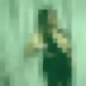Frederique, 27 ans, cherche un plan cul à Salaise-sur-Sanne