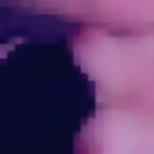 Rejoins Lucie, 26 ans à Salaise-sur-Sanne en privé