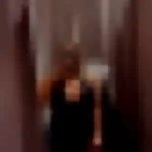 plan cul à Salaise-sur-Sanne : photo de Marie-Therese, 45 ans - sans engagement