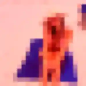 Photo de Oumaima à Salaise-sur-Sanne (32 ans) - plan cul discret