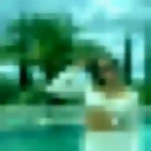 Phoebe, 45 ans, veut un plan cul à Salaise-sur-Sanne