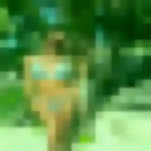 Sylviane, 31 ans, en ligne à Salaise-sur-Sanne pour une rencontre coquine